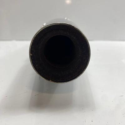 Endschalldämpfer OEM 65357-05