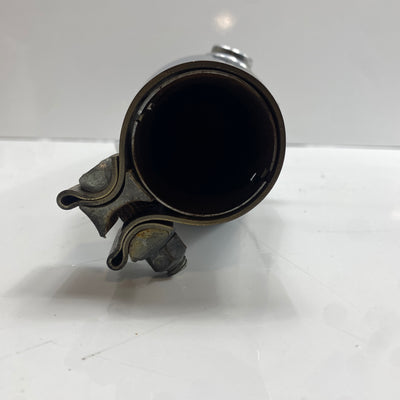 Endschalldämpfer OEM 65357-05