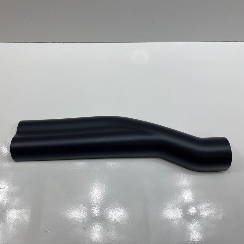 Exhaust Header Heat Shield OEM 65400480