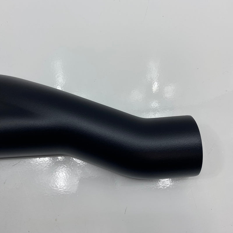 Exhaust Header Heat Shield OEM 65400480