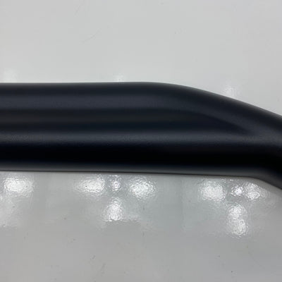 Exhaust Header Heat Shield OEM 65400480