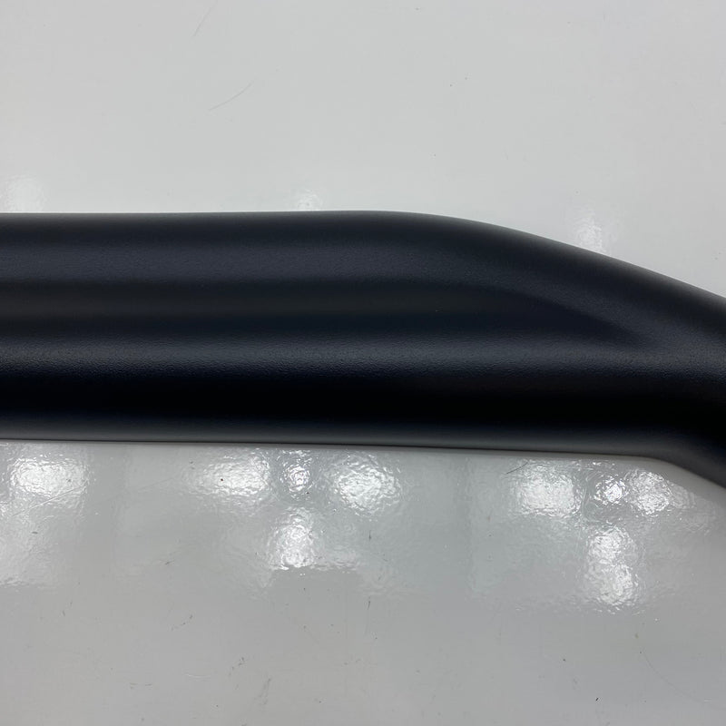 Exhaust Header Heat Shield OEM 65400480