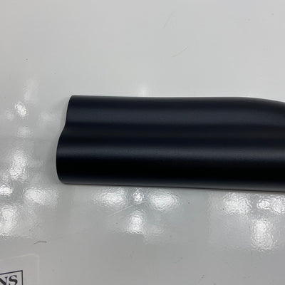 Exhaust Header Heat Shield OEM 65400480