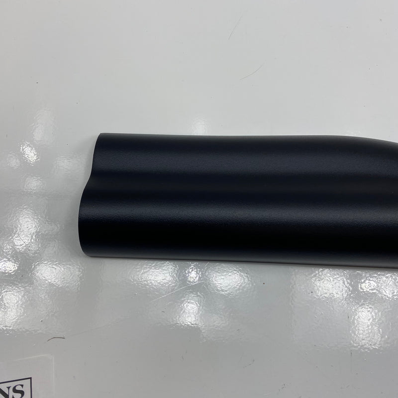 Exhaust Header Heat Shield OEM 65400480