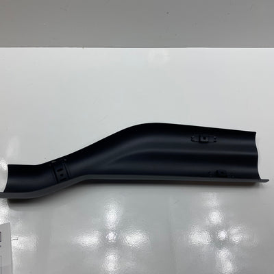 Exhaust Header Heat Shield OEM 65400480