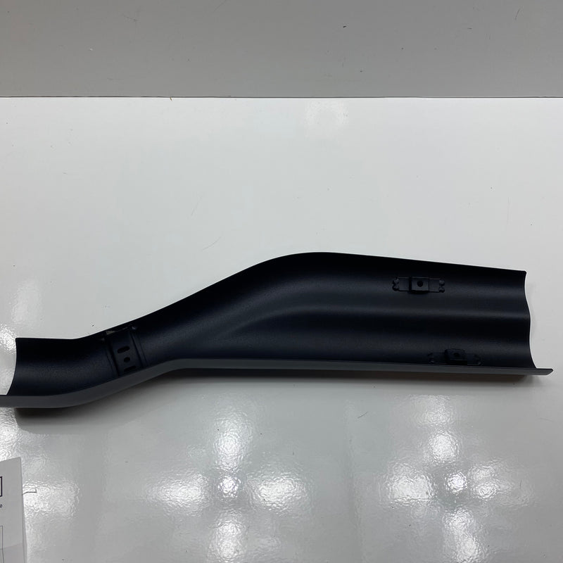 Exhaust Header Heat Shield OEM 65400480