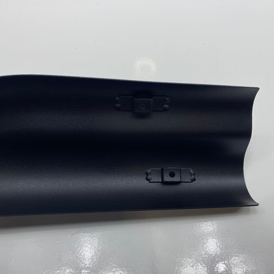 Exhaust Header Heat Shield OEM 65400480
