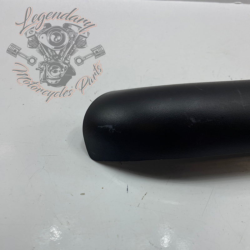 Osłona termiczna OEM 65400484