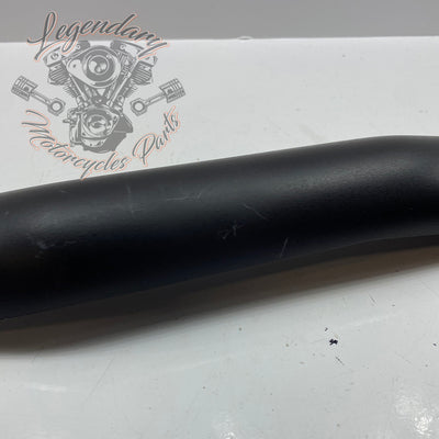 Osłona termiczna OEM 65400484