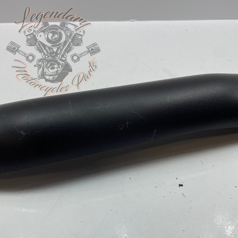 Osłona termiczna OEM 65400484
