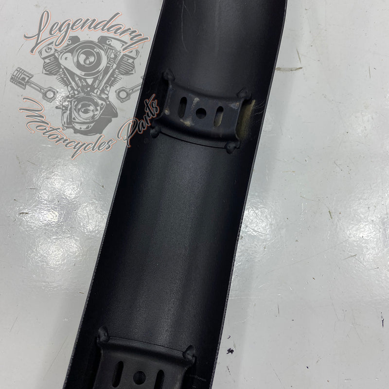 Osłona termiczna OEM 65400484