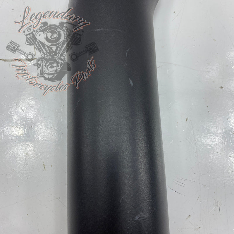 Osłona termiczna OEM 65400484