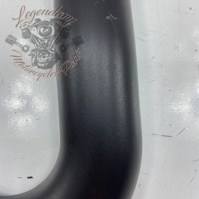 Osłona termiczna OEM 65400484