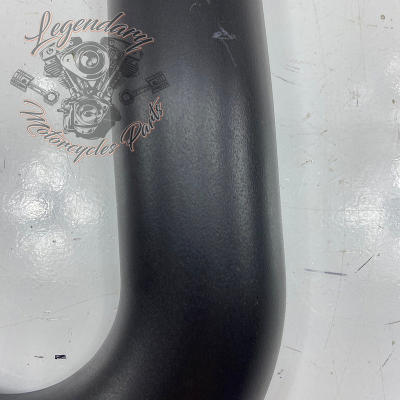 Osłona termiczna OEM 65400484