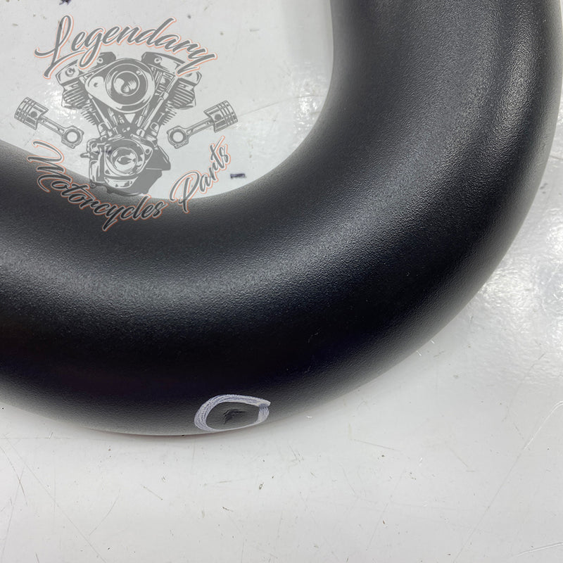 Osłona termiczna OEM 65400484