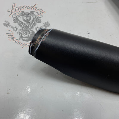 Osłona termiczna OEM 65400484