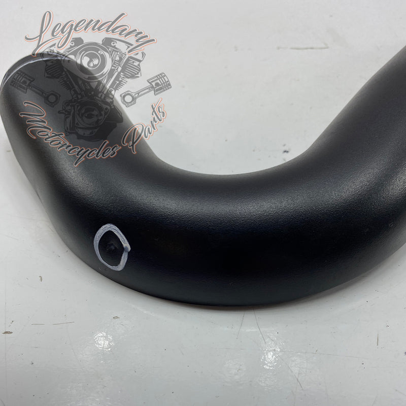 Osłona termiczna OEM 65400484