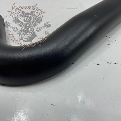 Osłona termiczna OEM 65400484