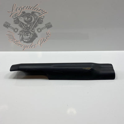 Parachoques de escape intermedio OEM 65400485