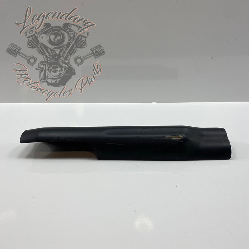 Parachoques de escape intermedio OEM 65400485