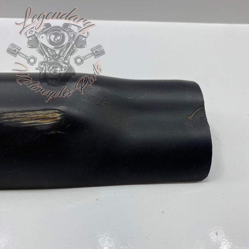 Parachoques de escape intermedio OEM 65400485