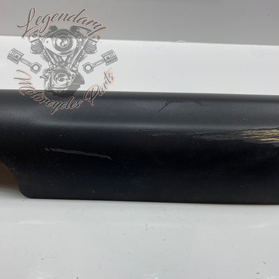 Parachoques de escape intermedio OEM 65400485
