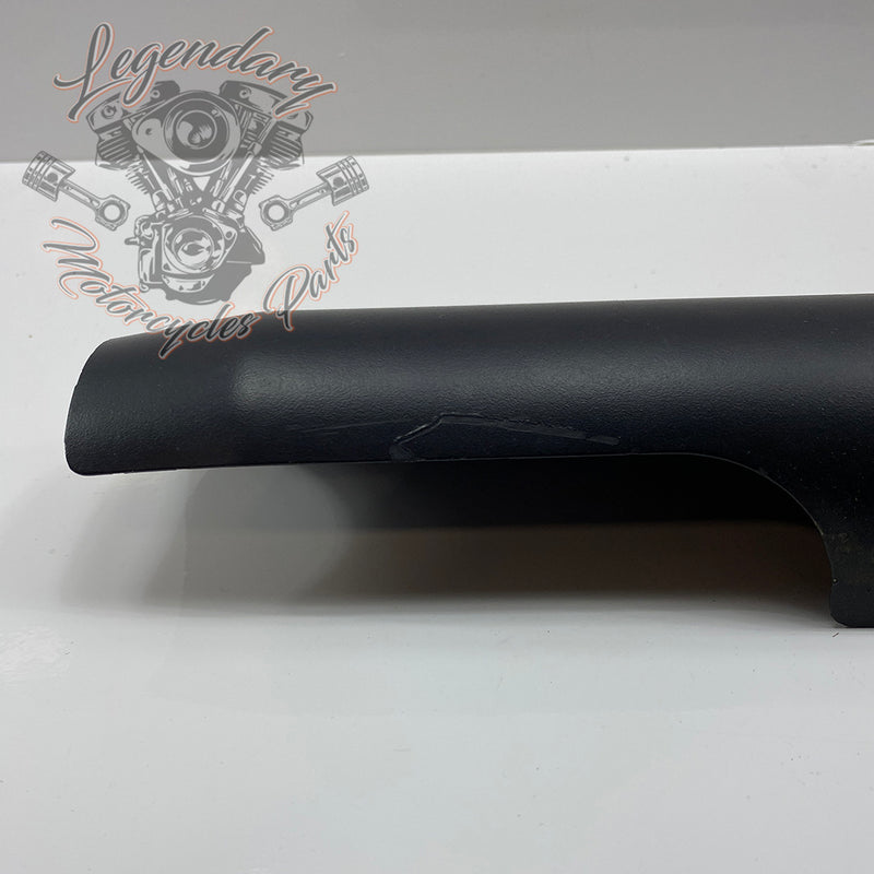 Parachoques de escape intermedio OEM 65400485