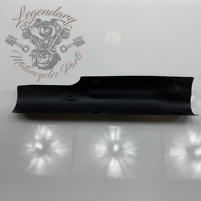 Parachoques de escape intermedio OEM 65400485