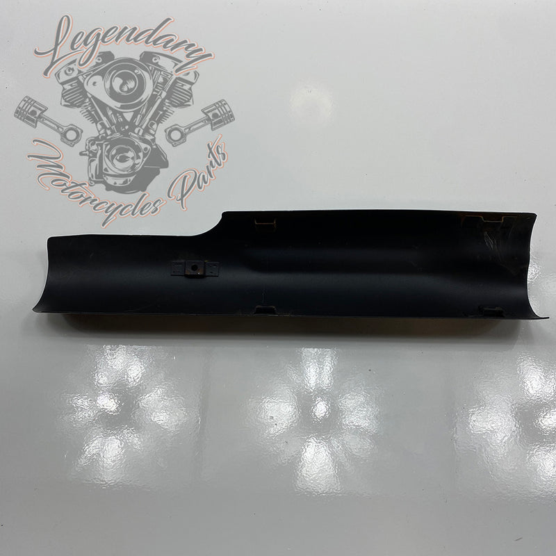 Parachoques de escape intermedio OEM 65400485