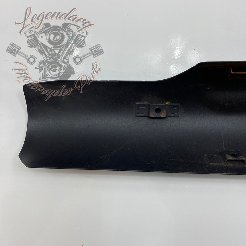 Parachoques de escape intermedio OEM 65400485