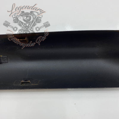 Parachoques de escape intermedio OEM 65400485