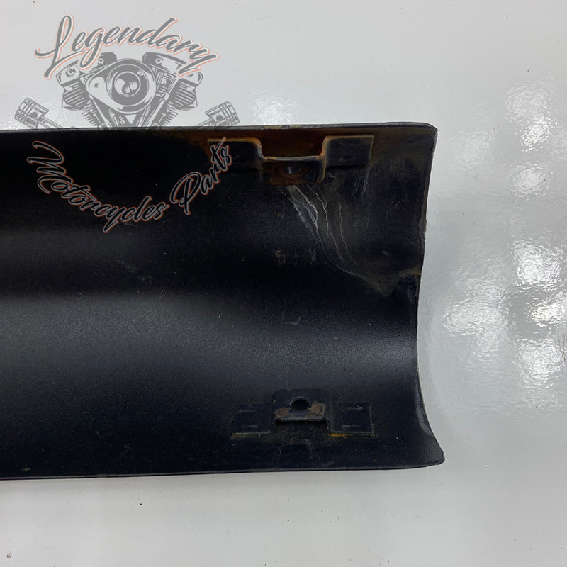 Parachoques de escape intermedio OEM 65400485