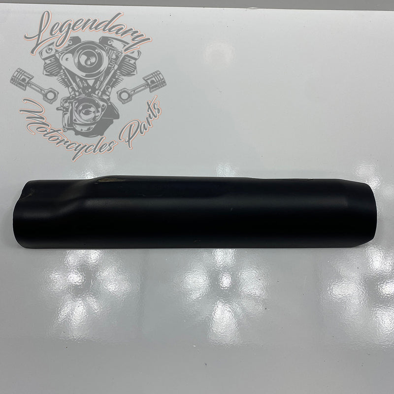 Parachoques de escape intermedio OEM 65400485