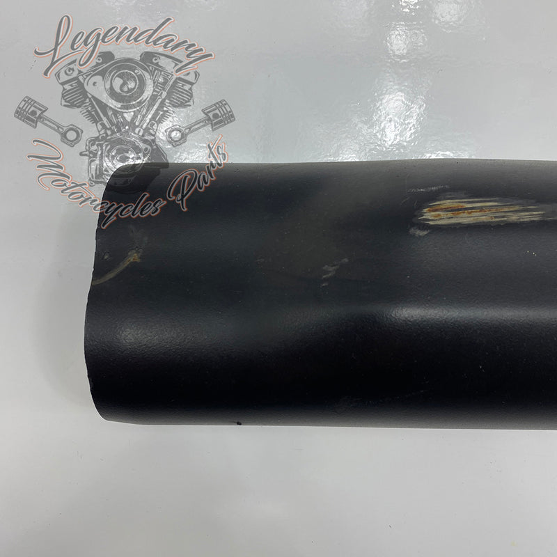 Parachoques de escape intermedio OEM 65400485