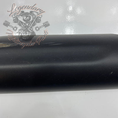 Parachoques de escape intermedio OEM 65400485