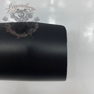 Parachoques de escape intermedio OEM 65400485