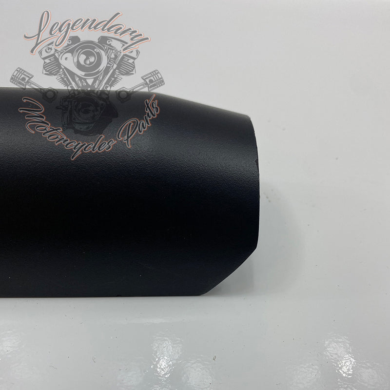 Parachoques de escape intermedio OEM 65400485