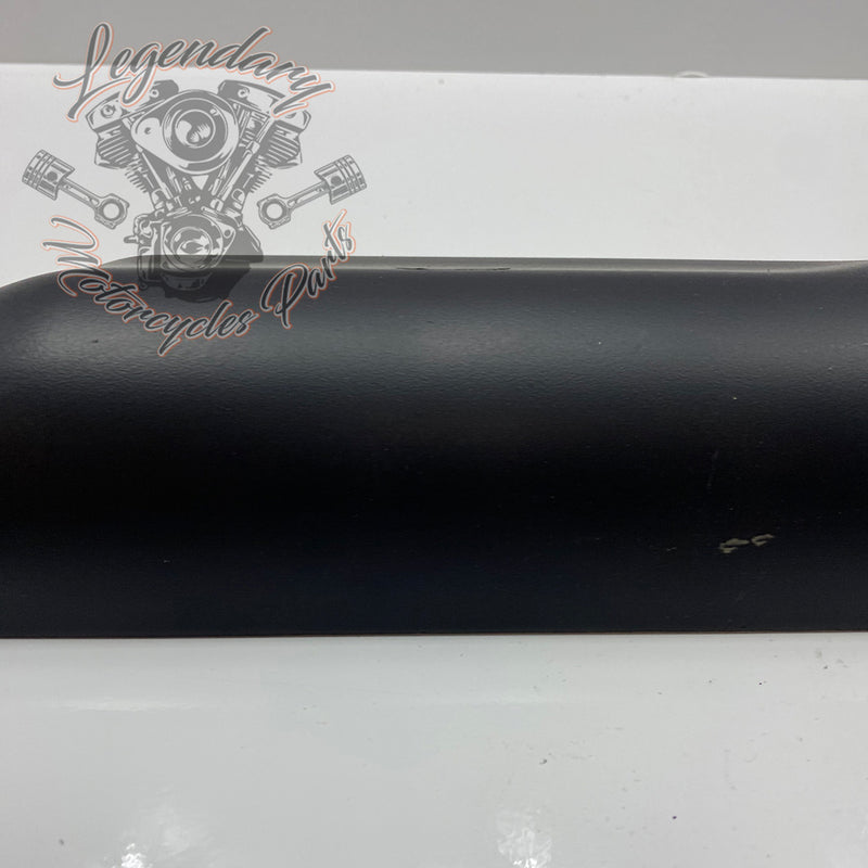 Parachoques de escape intermedio OEM 65400485