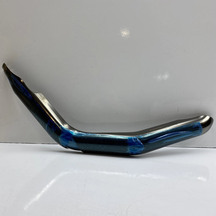 65400617_OEM_Legendary_Parts_2