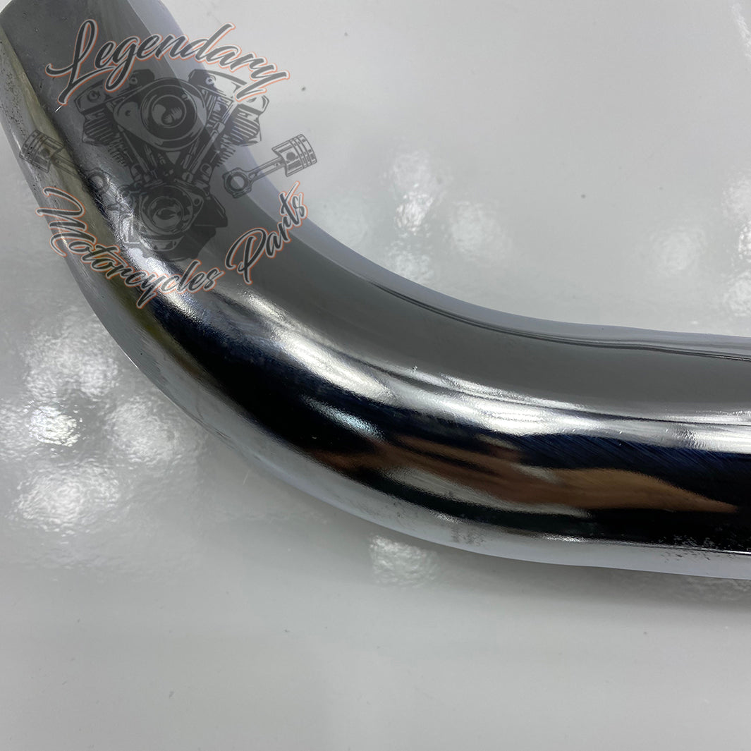 Ricambio K20 Guarnizione Collettore Scarico Honda Civic Type R EP3 2001-2005 - Qualità OEM K20 Ricambi Auto Originali - Foto 7