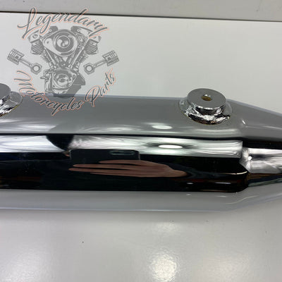 Silenciador OEM 65413-00