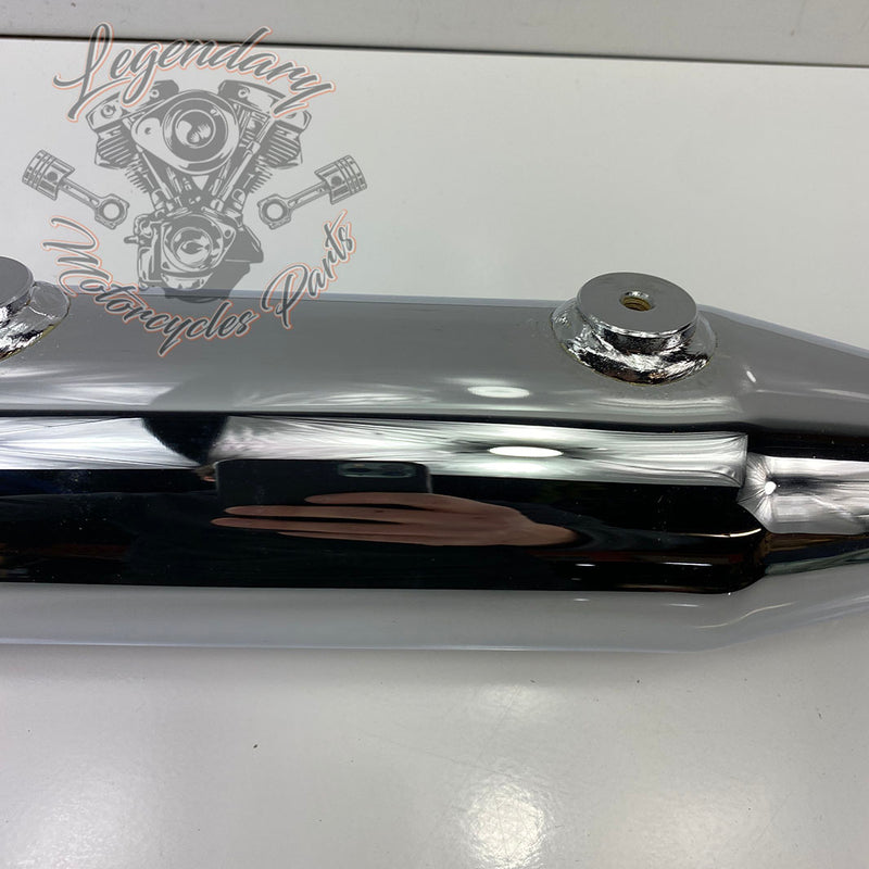 Silenciador OEM 65413-00