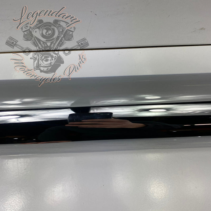 Silenciador OEM 65413-00