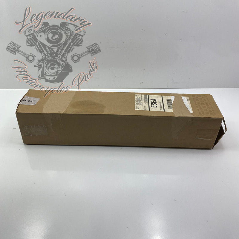 Silenciador OEM 65413-00