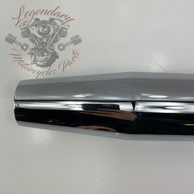 Silenciador OEM 65413-00