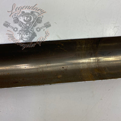 Intermediaire hitteschild OEM 65419-86