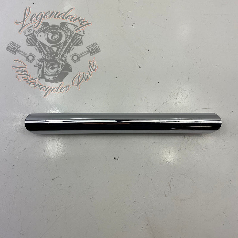 Intermediaire hitteschild OEM 65419-86
