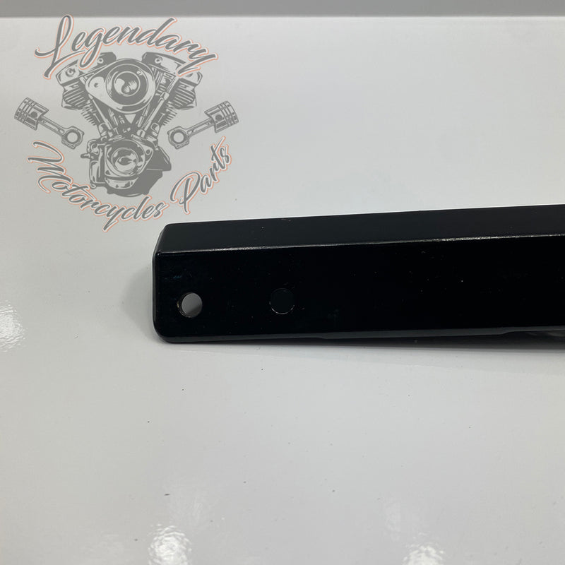 Izpušni nosilec OEM 65435-07BHP