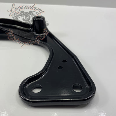 Supporto di scarico OEM 65435-07BHP