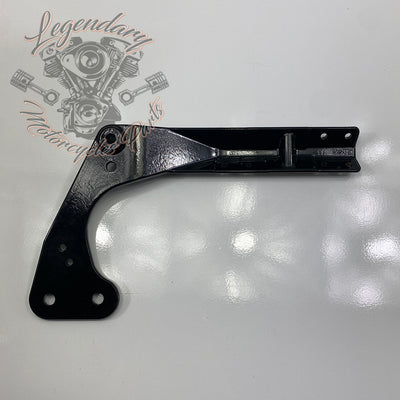 Support d'échappement OEM 65435-07BHP